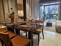 Meyer Road (D15), Condominium #457456921